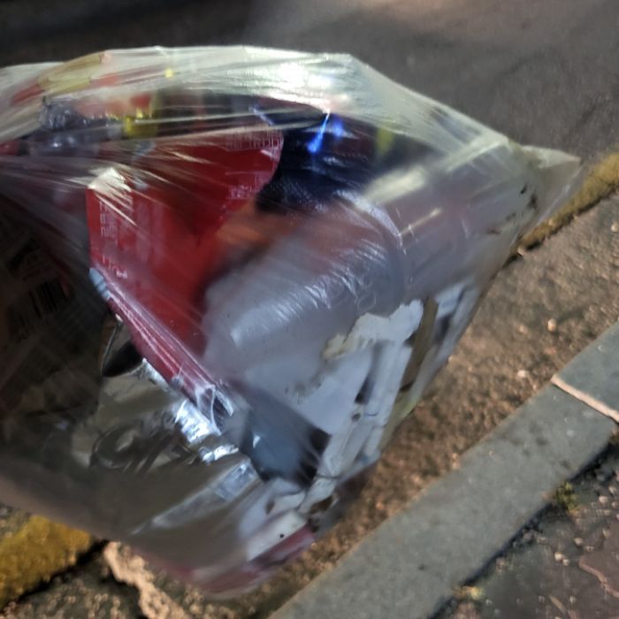 원천 사진 8