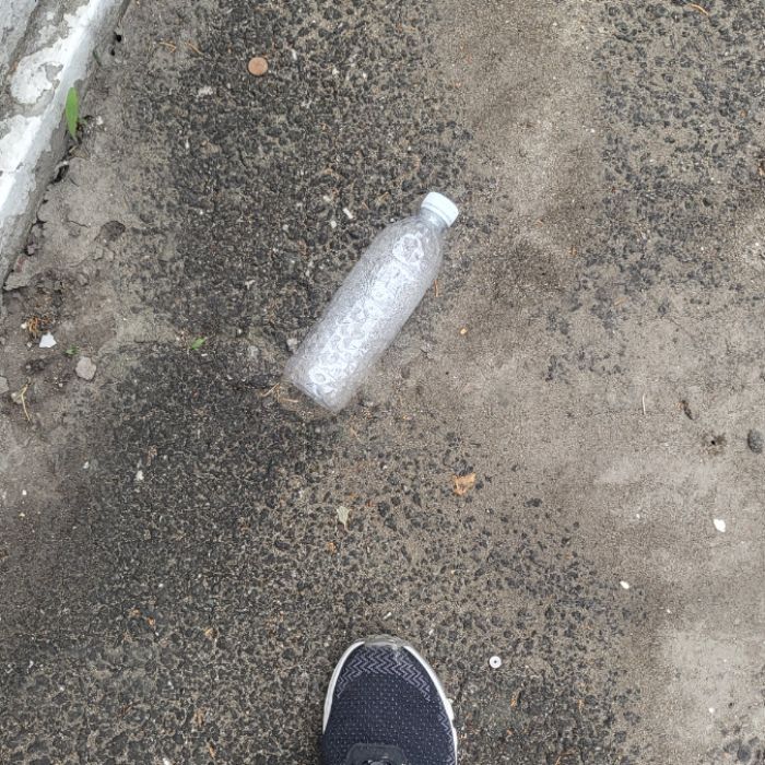 원천 사진 5