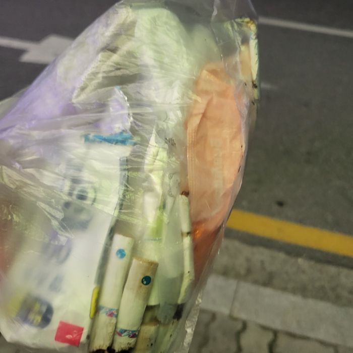 원천 사진 8