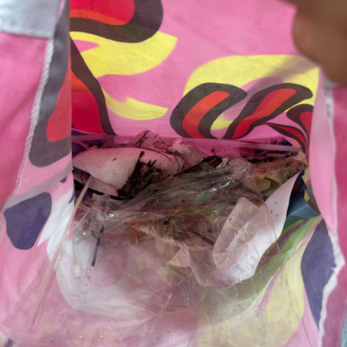  이천시.동네.쓰레기.플로깅