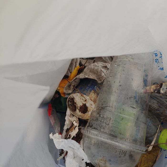  상주시.동네.쓰레기.플로깅