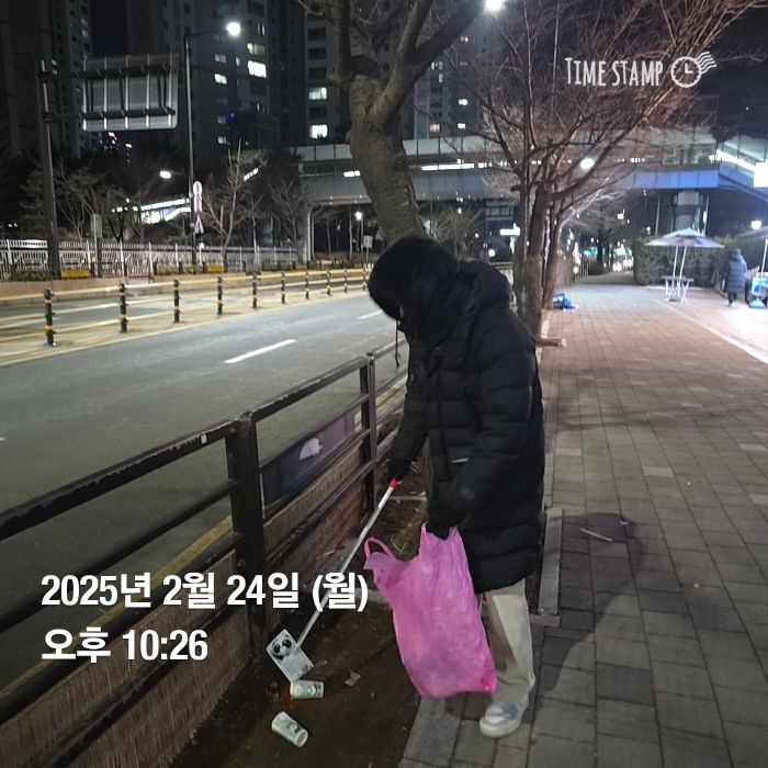 정종진 사진 3