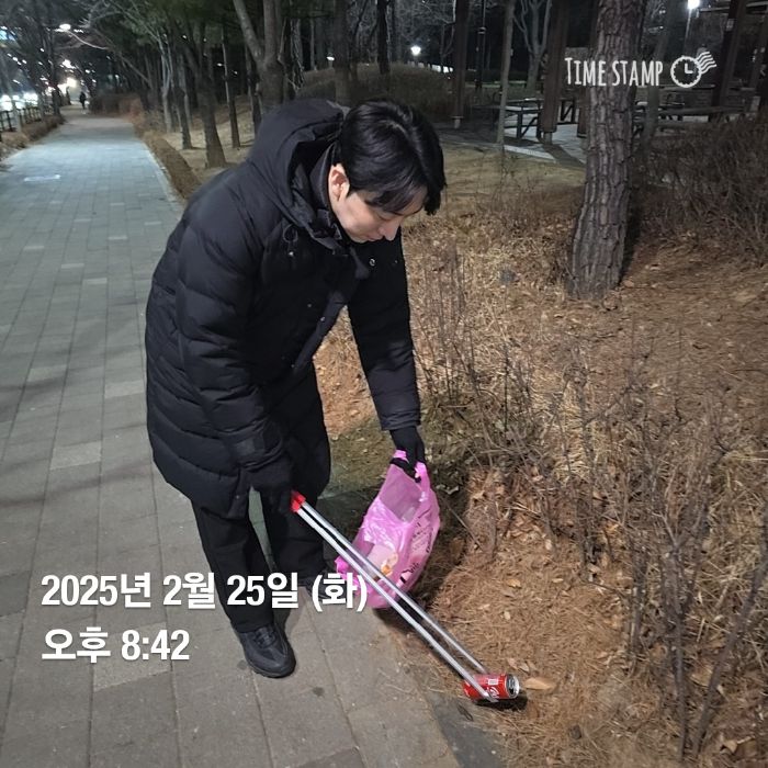 정종진 사진 3