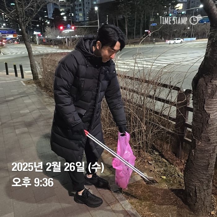 정종진 사진 3