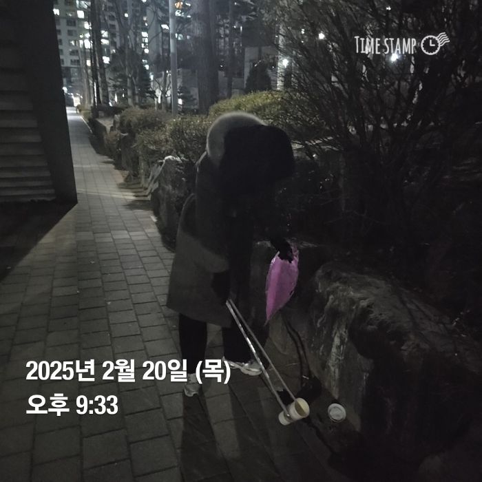 임서현 사진 3