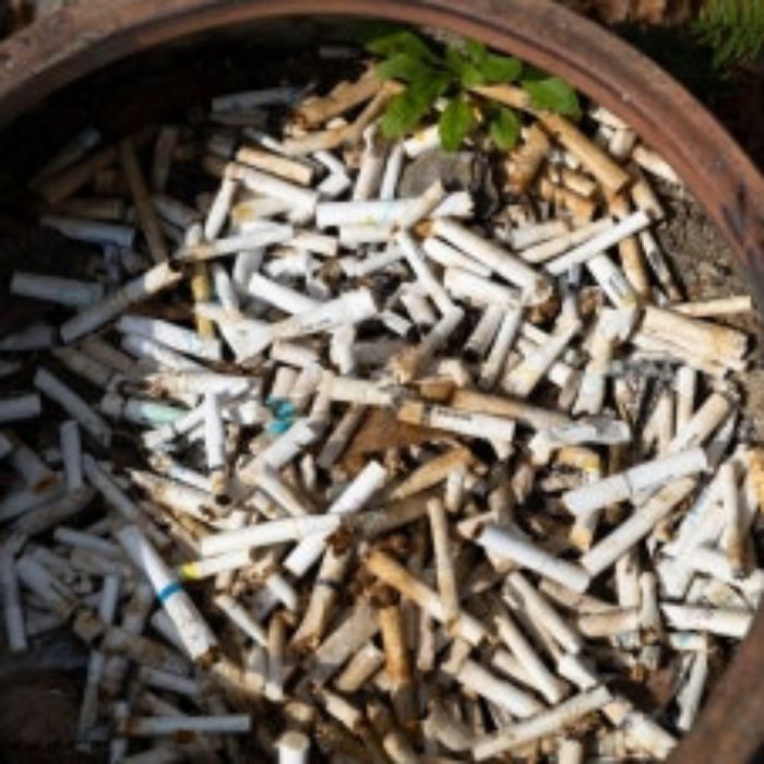  경산시.동네.쓰레기.플로깅