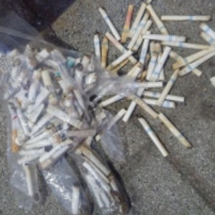  경산시.동네.쓰레기.플로깅