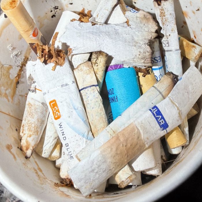  경산시.동네.쓰레기.플로깅