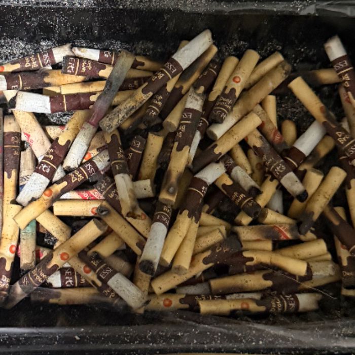  경산시.동네.쓰레기.플로깅