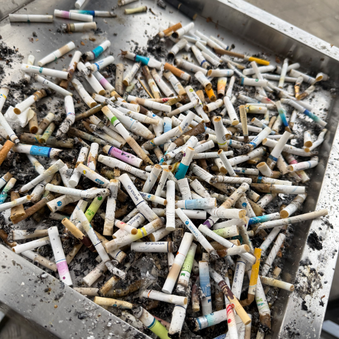  경산시.동네.쓰레기.플로깅