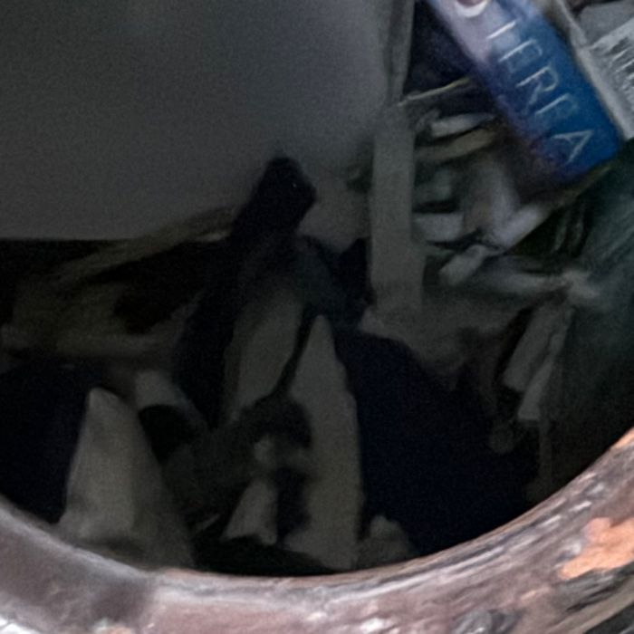  경산시.동네.쓰레기.플로깅