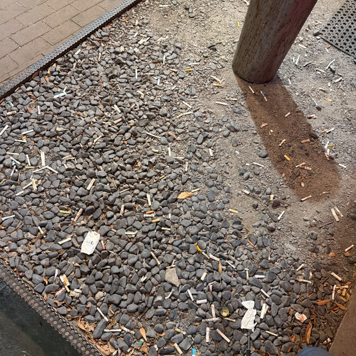  경산시.동네.쓰레기.플로깅