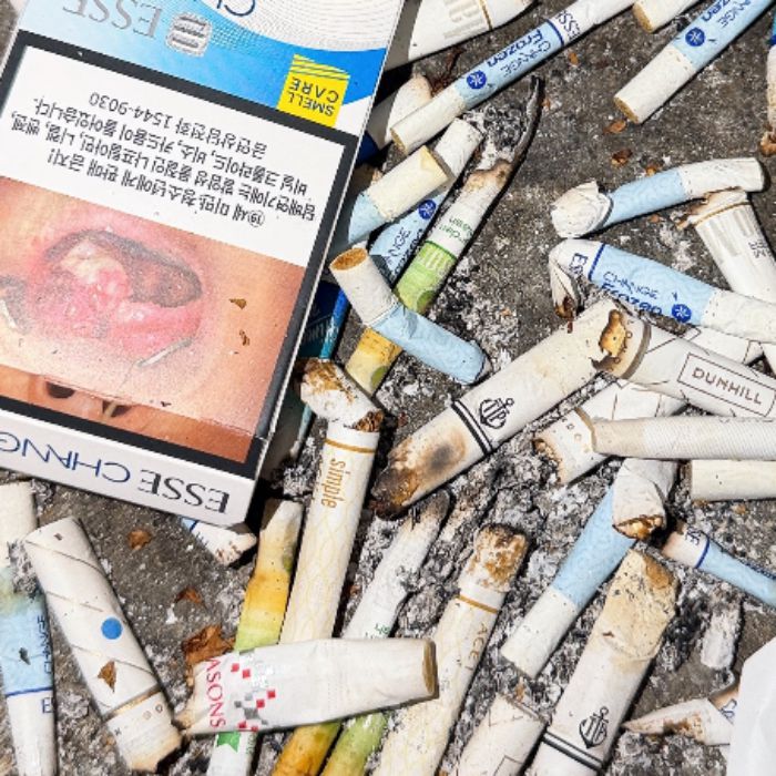  경산시.동네.쓰레기.플로깅