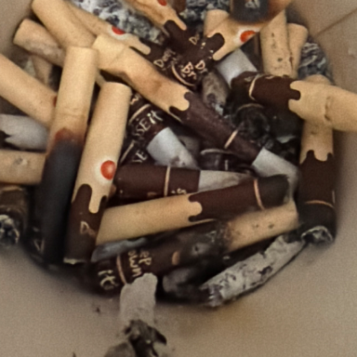  경산시.동네.쓰레기.플로깅