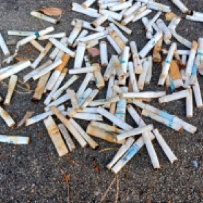  대구북구.동네.쓰레기.플로깅