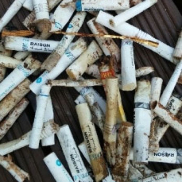  대구북구.동네.쓰레기.플로깅