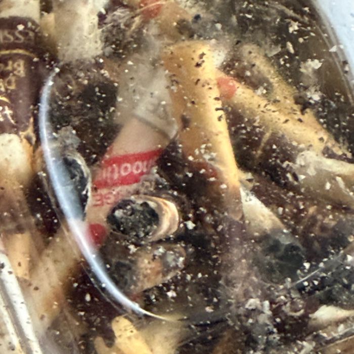  대구북구.동네.쓰레기.플로깅