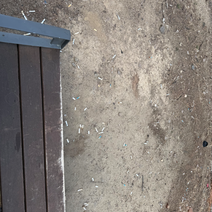  대구북구.동네.쓰레기.플로깅