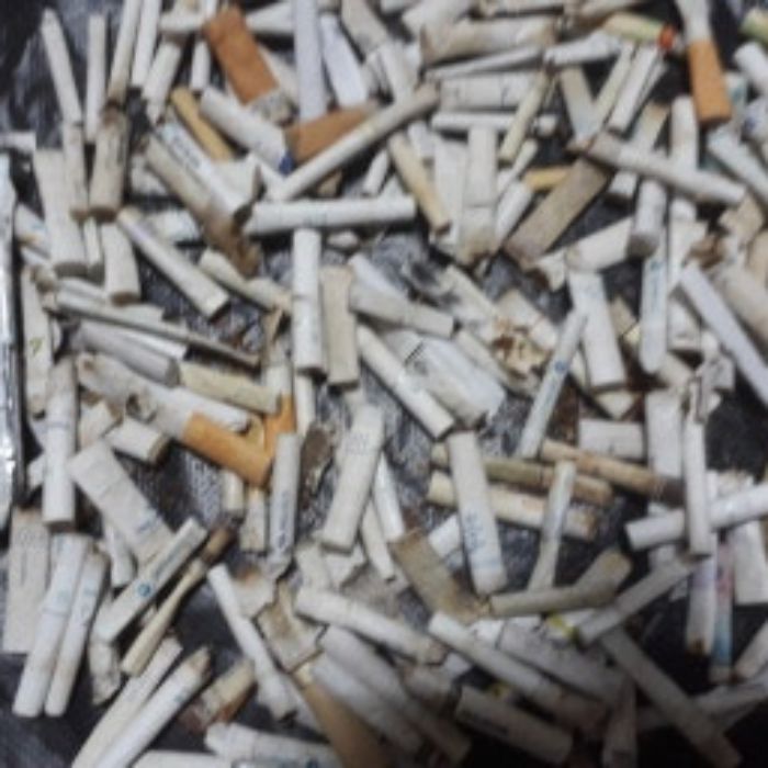  대구북구.동네.쓰레기.플로깅