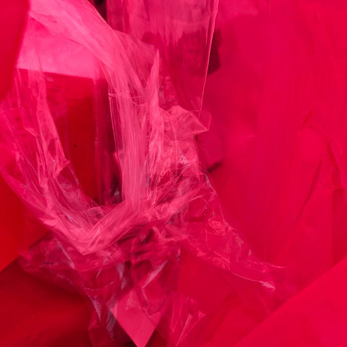  울진군.동네.쓰레기.플로깅