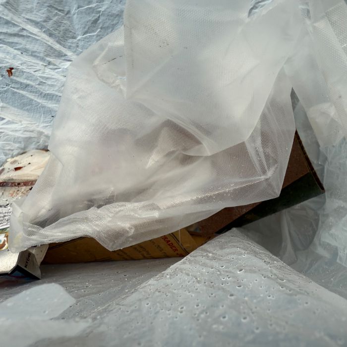  인천연수구.동네.쓰레기.플로깅