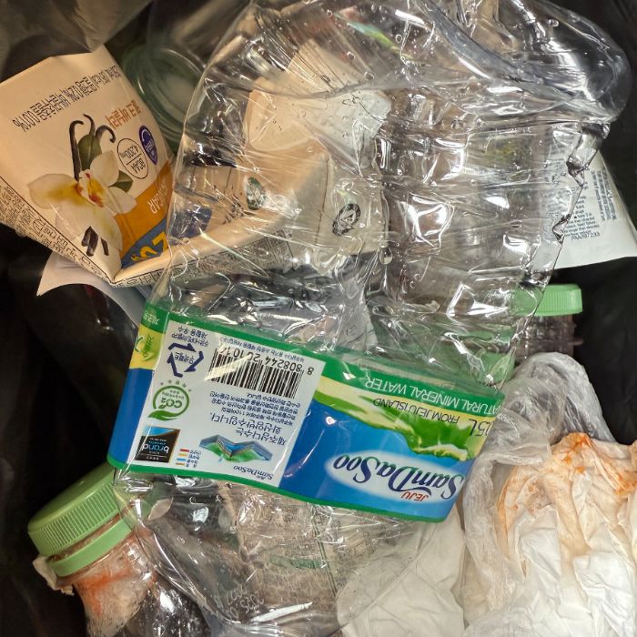  인천연수구.동네.쓰레기.플로깅