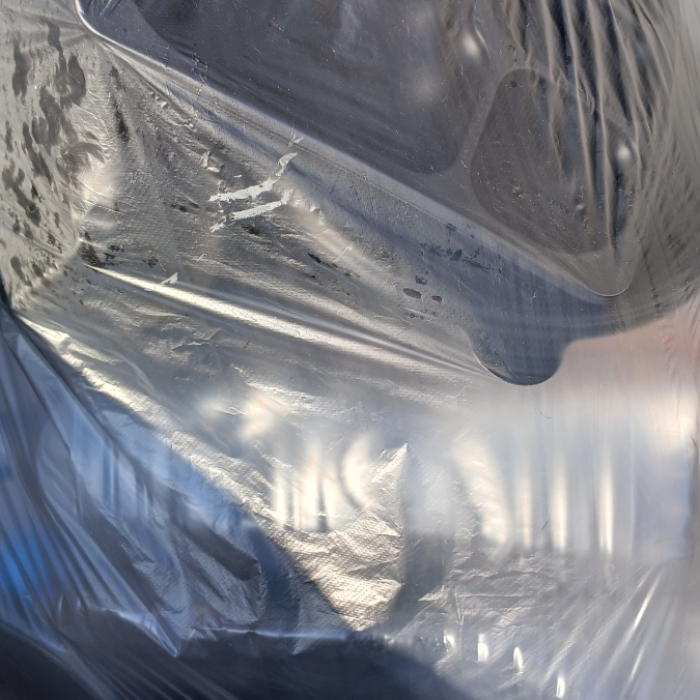  춘천시.동네.쓰레기.플로깅