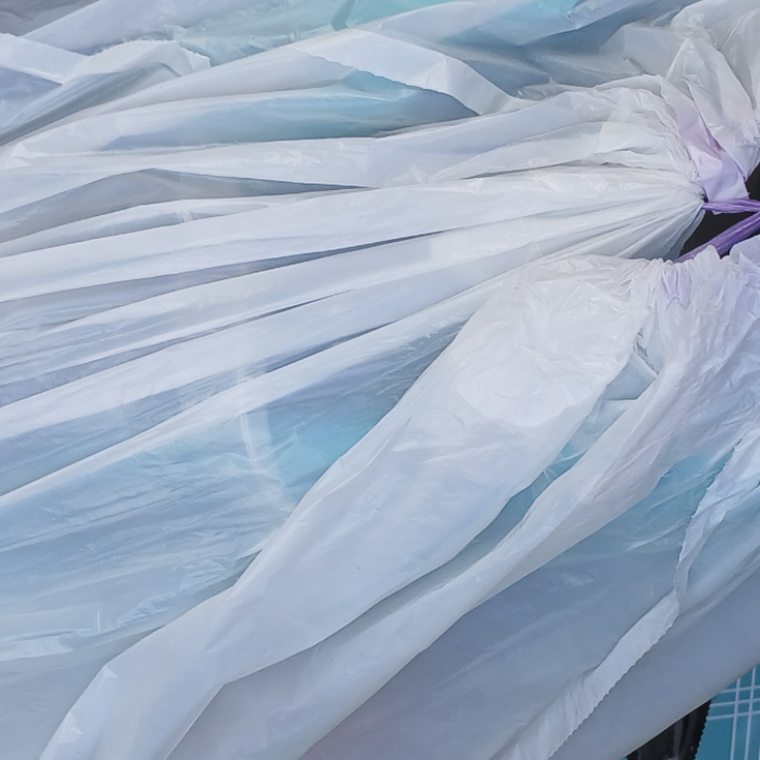  춘천시.동네.쓰레기.플로깅