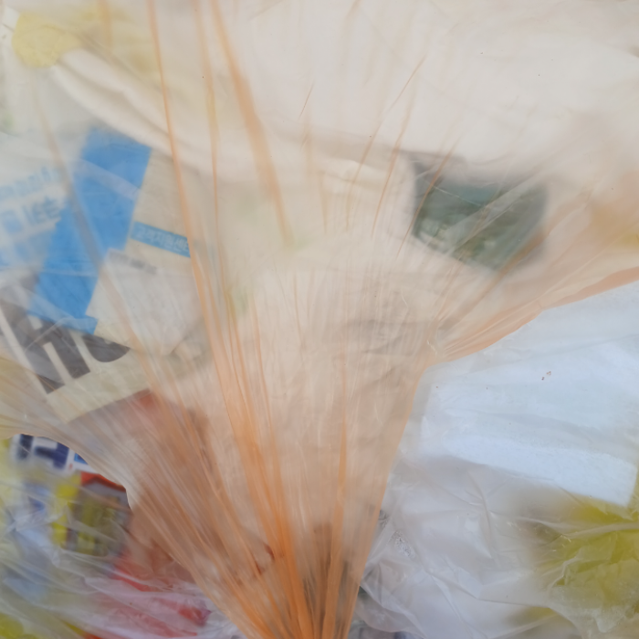  춘천시.동네.쓰레기.플로깅