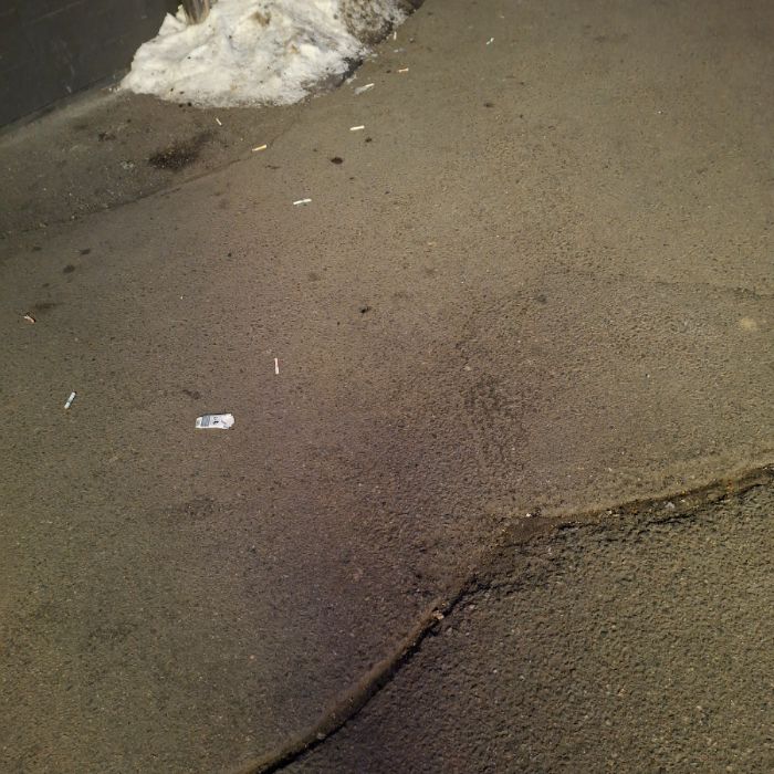  춘천시.동네.쓰레기.플로깅