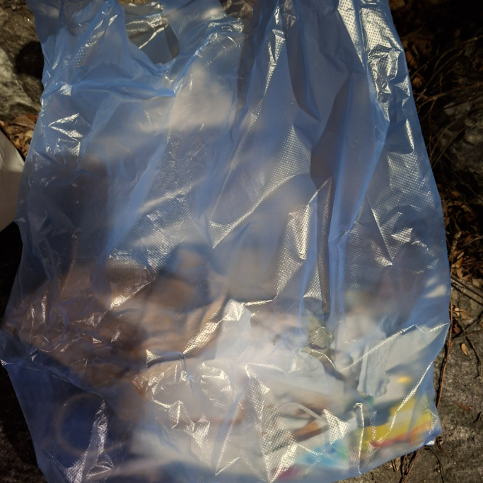  춘천시.동네.쓰레기.플로깅