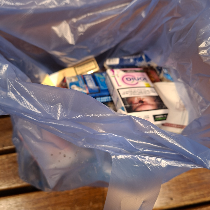  춘천시.동네.쓰레기.플로깅