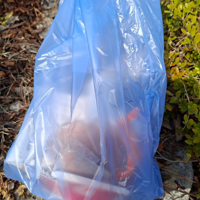  춘천시.동네.쓰레기.플로깅