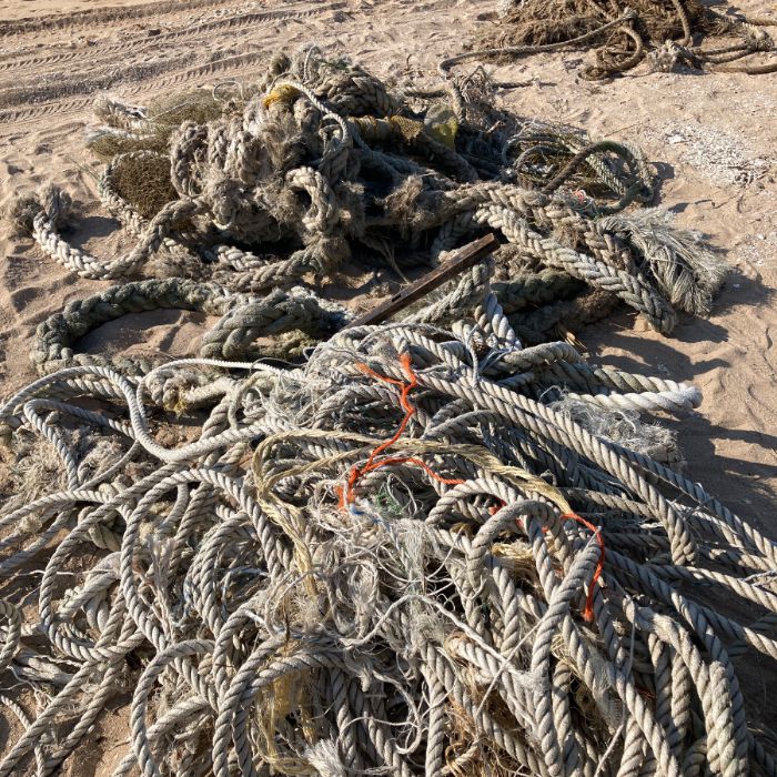  인천중구.동네.쓰레기.플로깅