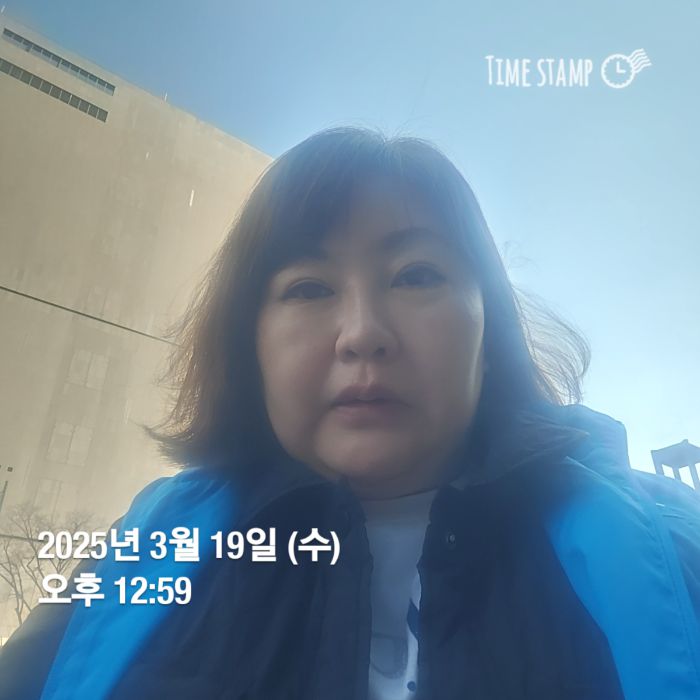  안양시.동네.쓰레기.플로깅