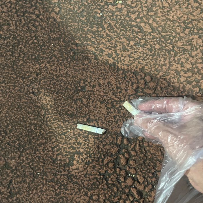 창원정보통 사진 2