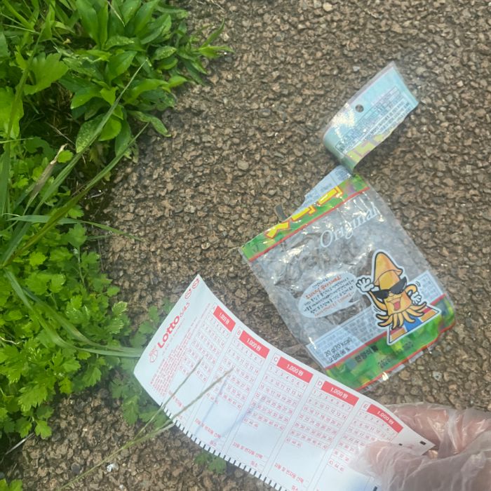 창원정보통 사진 2