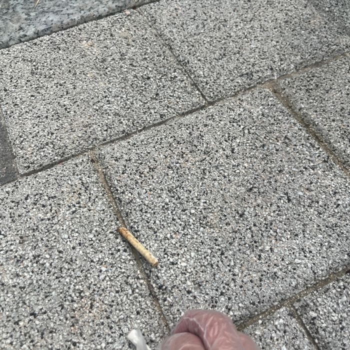 창원정보통 사진 2