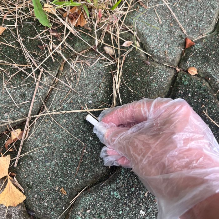 창원정보통 사진 2