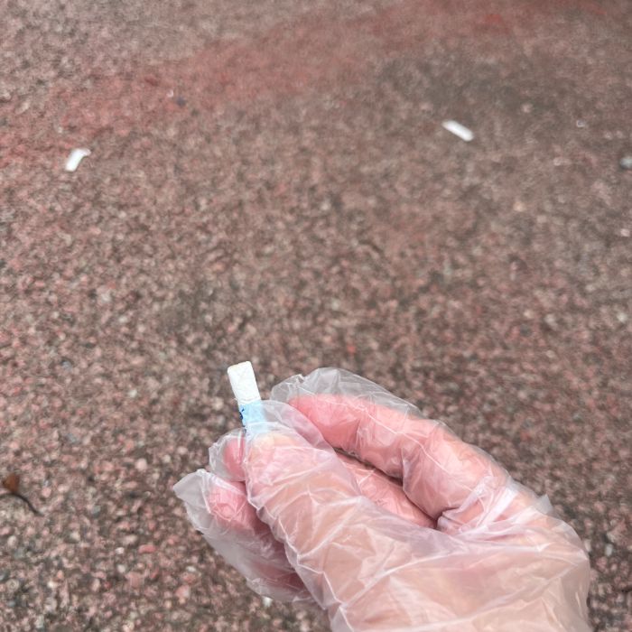 창원정보통 사진 2