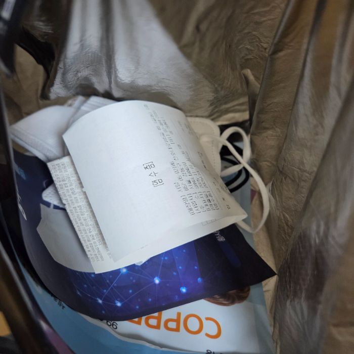  서울강동구.동네.쓰레기.플로깅