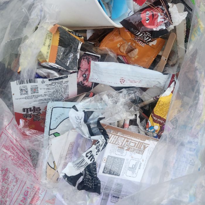  파주시.동네.쓰레기.플로깅