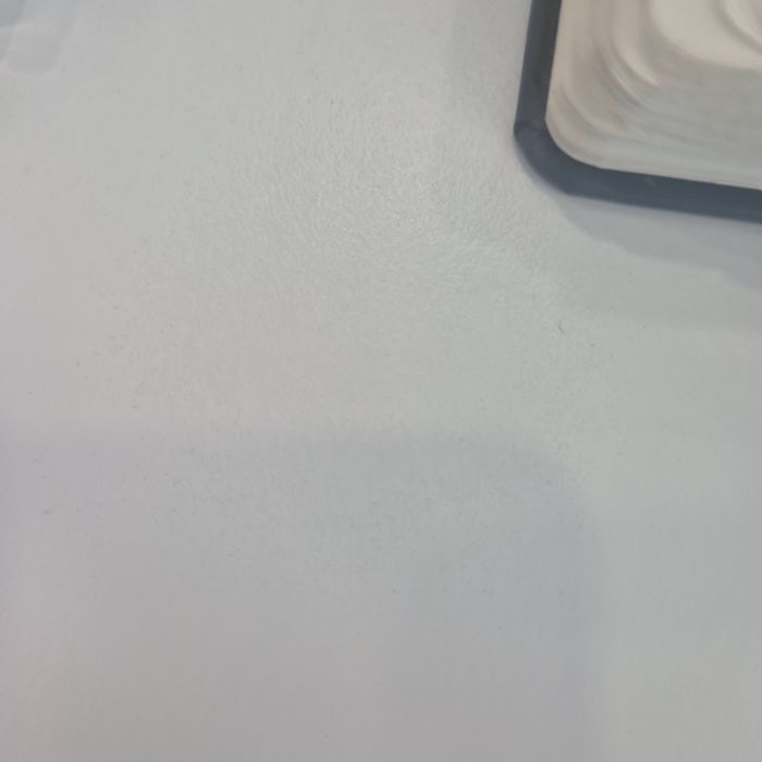  정화 사진