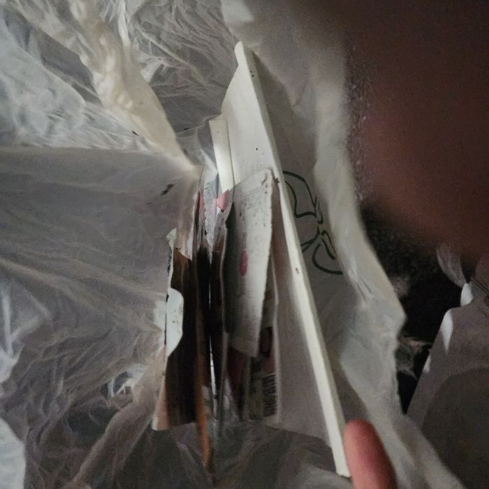  이천시.동네.쓰레기.플로깅