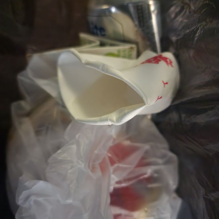  이천시.동네.쓰레기.플로깅