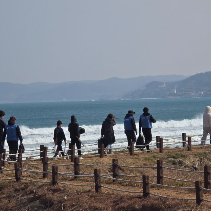  정화 사진 3