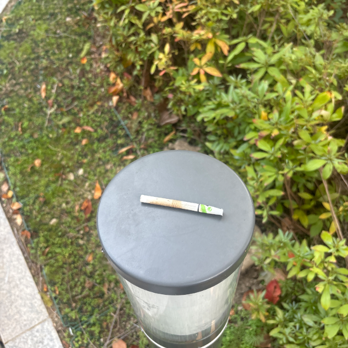  서울강남구.동네.쓰레기.플로깅