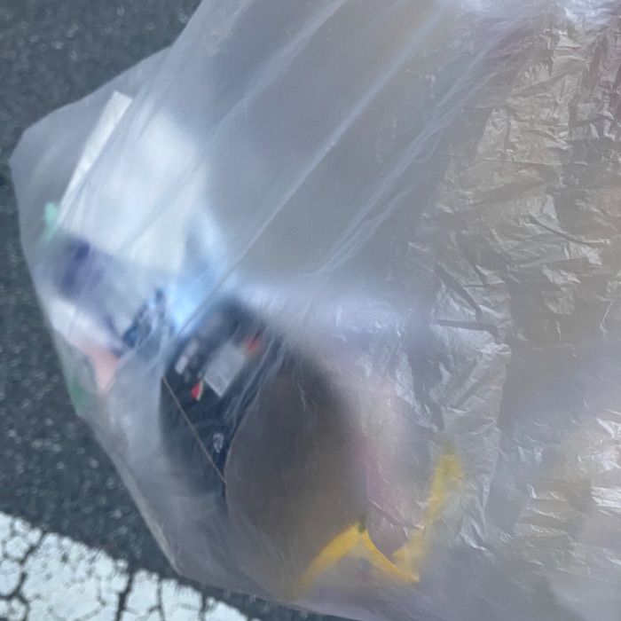  창원시.동네.쓰레기.플로깅