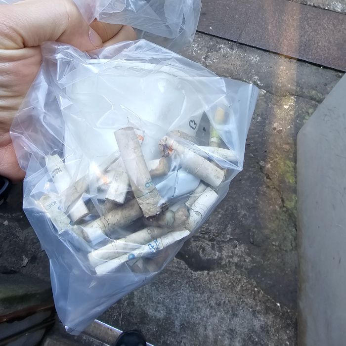  창원시.동네.쓰레기.플로깅