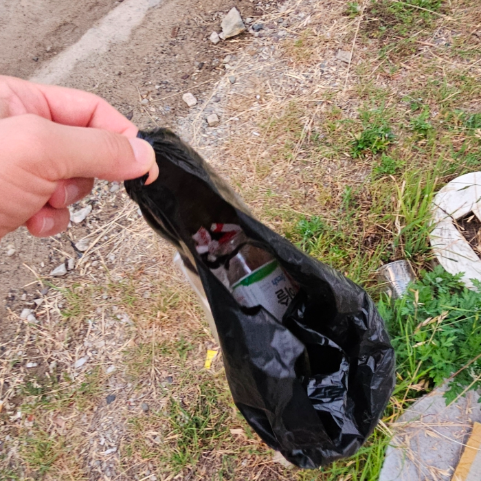  창원시.동네.쓰레기.플로깅